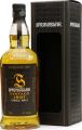 Springbank 1997 Vintage for Sweden 57.4% 700ml