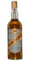 Bowmore 14yo Ses 40% 700ml