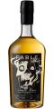 Benrinnes 2014 PSL Refill Hogshead 56.2% 700ml