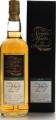 Bunnahabhain 1979 SMS The Single Malts of Scotland Barrel #28811 44.8% 700ml