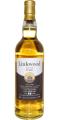 Linkwood 1995 F.dk #7127 47.5% 700ml