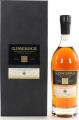 Glenmorangie 27yo Rare Cask Oloroso Sherry Finish Loza Dzentelmenow 10th Anniversary 55.9% 700ml