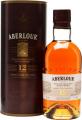 Aberlour 12yo 40% 700ml