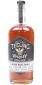 Teeling 11yo PX Sherry #29634 59% 700ml