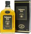 Tullamore Dew 12yo Spanish & American Oak 40% 700ml