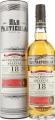 Braeval 2001 DL Old Particular 48.4% 700ml