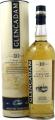 Glencadam 10yo 46% 700ml