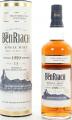 BenRiach 1999 Virgin American Oak Wood Finish 13yo 46% 700ml