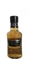 Highland Park 12yo 40% 350ml