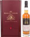 Bunnahabhain 1989 DT The Duncan Taylor Single 46% 700ml