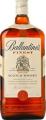 Ballantine's Finest 40% 700ml