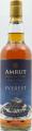 Amrut Everest Edition Limited Edition 58.7% 700ml