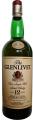 Glenlivet 12yo Spain 40% 1000ml