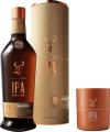 Glenfiddich Ipa Experiment India Pale Ale Cask Finish 43% 700ml