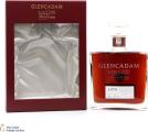 Glencadam 1979 #5469 54.8% 700ml