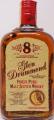 Glen Drummond 8yo Finest Pure Malt Scotch Whisky 43% 750ml