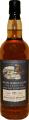 Convalmore 1984 IM Dun Bheagan 16yo 43% 700ml