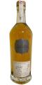 Glenfiddich 15yo CS 58.6% 700ml