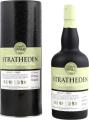 Stratheden NAS TLDC Archivist's Selection 46% 700ml