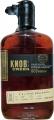 Knob Creek Single Barrel Select Kentucky Straight Bourbon Whisky 10574a K&L Wine Merchants 60% 750ml