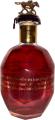 Blanton's Single Barrel Gold Edition #909 51.5% 700ml