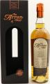 Arran 1998 Gordon's Dram Fino Sherry #31 46% 700ml