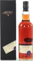 Caol Ila 2008 AD 53% 700ml