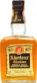 Aberlour 8yo Over 8yo An unblended all malt scotch whisky 50% 750ml