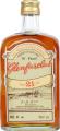 Glenfarclas 21yo All Malt Scotch Whisky 43% 750ml