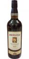 Aberlour 10yo 43% 700ml