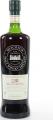 Glenlivet 1996 SMWS 2.81 Black tea in a greenhouse 59.9% 700ml