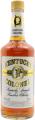 Kentucky Colonel 4yo Kentucky Straight Bourbon Whisky 40% 700ml