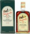 Glenfarclas 21yo Single Malt 43% 750ml