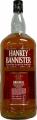 Hankey Bannister Original 40% 1750ml