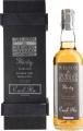 Caol Ila 1980 WM Barrel Selection Collector's Edition Bourbon Cask #4688 58.8% 700ml