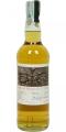 Clynelish 1997 UD Milano Whisky Festival 2013 #6889 57.4% 700ml