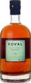 Koval Single Barrel Oat American Oak 2Q0Z5K 40% 750ml