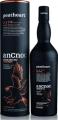 An Cnoc peatheart Batch 2 46% 700ml