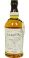 Balvenie 15yo Single Barrel 47.8% 700ml