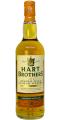 Longmorn 2010 HB First Filled Sherry Butt K&L Wines 56% 700ml