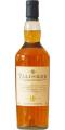 Talisker 10yo 45.8% 700ml