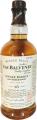 Balvenie 15yo Single Barrel 47.8% 700ml