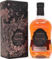 Isle of Jura Tastival 2017 Limited Edition Bottling 51% 700ml