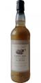 Caol Ila 1983 WM&C Shieldaig Collection 43% 700ml