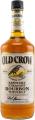 Old Crow Kentucky Straight Bourbon Whisky New Charred White Oak Barrels 40% 1000ml