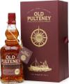 Old Pulteney 1983 46% 700ml