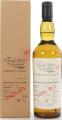 Teaninich 2007 2009 ElD The Single Malts of Scotland Reserve Casks 48% 700ml