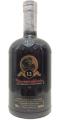 Bunnahabhain 12yo 46.3% 700ml