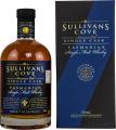 Sullivans Cove 2008 American Oak Single Cask American Oak Ex-Tawny 47.4% 700ml