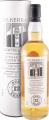 Kilkerran 12yo 46% 700ml